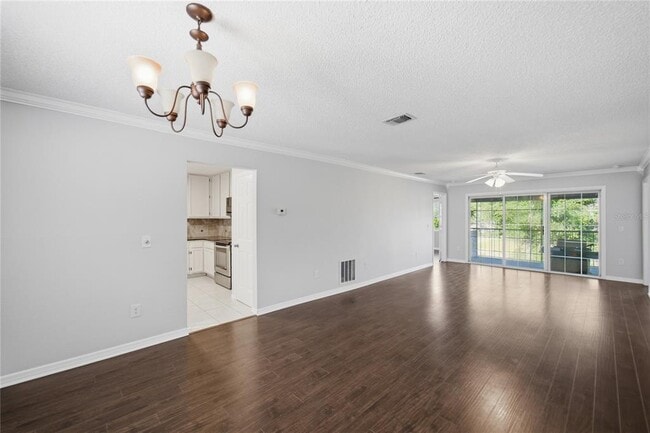 4304 Clubside Dr in Longwood, FL - Building Photo - Building Photo