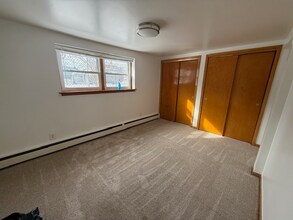 6051 W 79th St in Burbank, IL - Building Photo - Building Photo