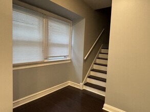 4248 Graceland Ave in Indianapolis, IN - Building Photo - Building Photo