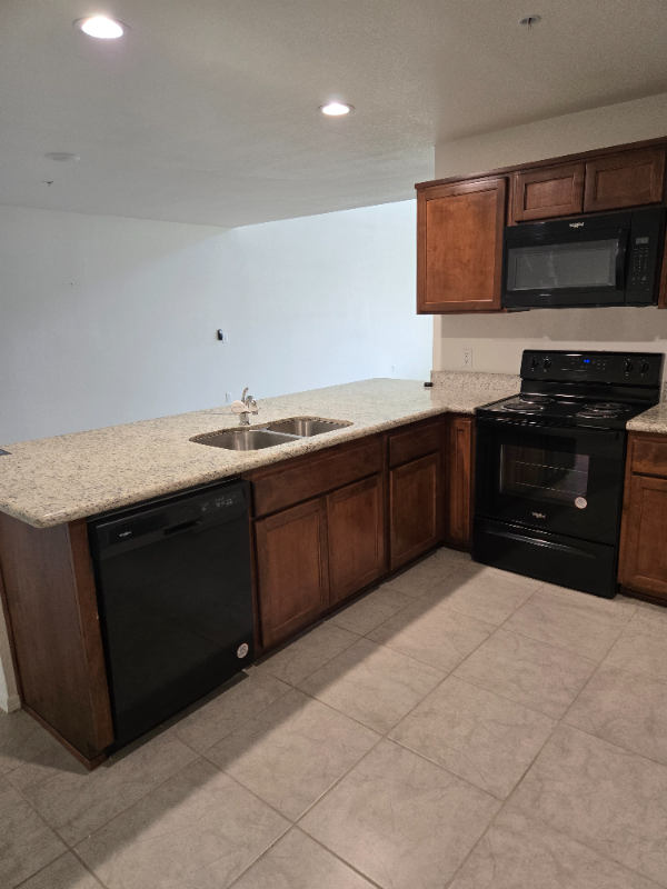 property at 7353 E 38th St