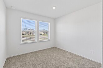 3723 Zoeys Wy in Fulshear, TX - Building Photo - Building Photo