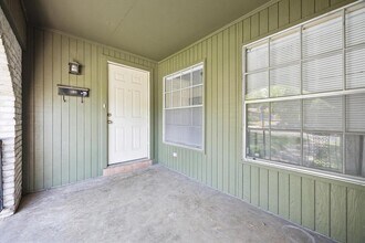 8514 Dryfield Dr in Austin, TX - Building Photo - Building Photo