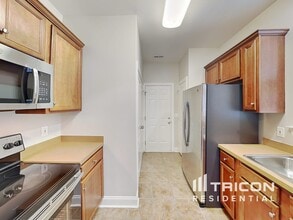 4837 Samuel Richard St in Kannapolis, NC - Building Photo - Building Photo