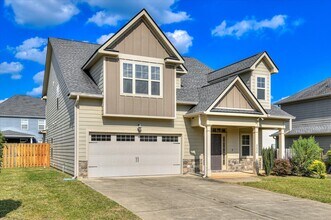 3520 Patron Dr in Grovetown, GA - Building Photo - Building Photo