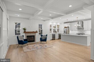 94 Geneva Ave in Haddon Township, NJ - Building Photo - Building Photo