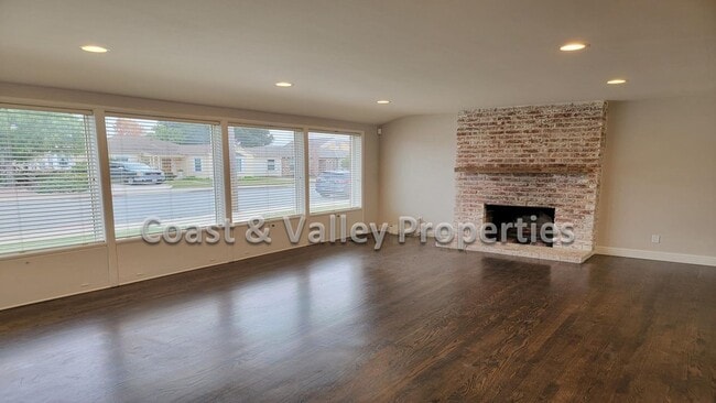 10 Talbot St in Salinas, CA - Building Photo - Building Photo