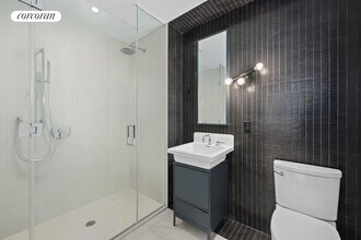 54 Noll St in Brooklyn, NY - Building Photo - Building Photo