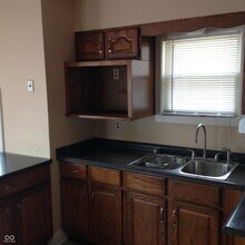 2927 Winthrop Ave in Indianapolis, IN - Building Photo - Building Photo