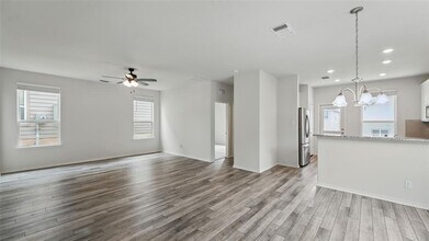 139 Madrono Dr in Buda, TX - Building Photo - Building Photo