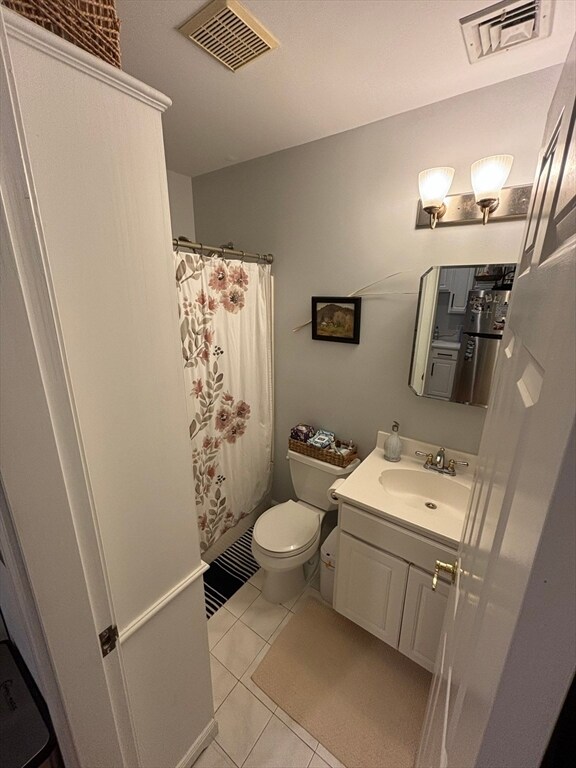 464 Hanover St in Boston, MA - Building Photo - Building Photo
