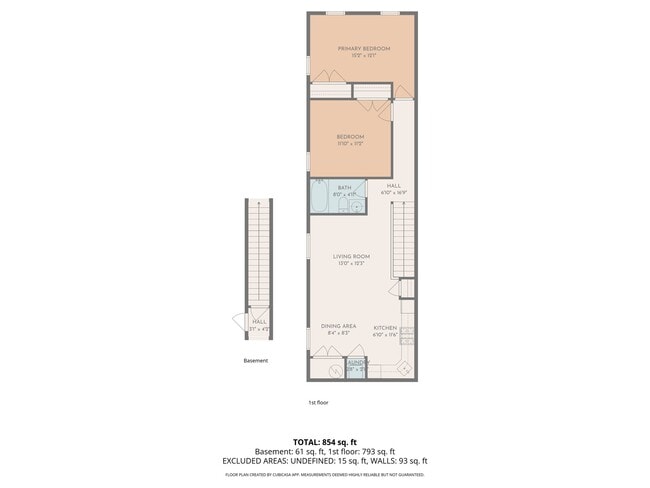 839 N 20th St, Unit C