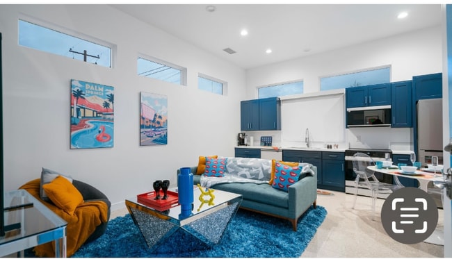 property at 473 W Sunview Ave