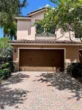 13011 Riverwalk Cir N in Plantation, FL - Building Photo - Building Photo