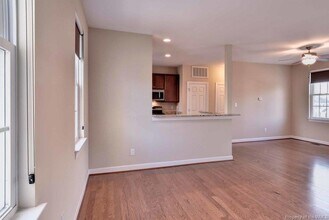 4454 Lydias Dr in Williamsburg, VA - Foto de edificio - Building Photo