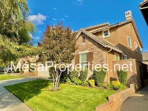 1774 Wright Pl in Upland, CA - Building Photo - Building Photo