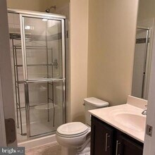 829 Badger Ave in Frederick, MD - Building Photo - Building Photo