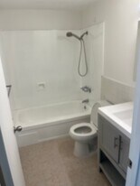 1418 Rhode Island St, Unit 4 in San Francisco, CA - Building Photo