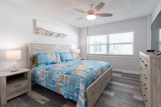 205 Jimmy Buffett Mem Hwy in Satellite Beach, FL - Building Photo - Building Photo