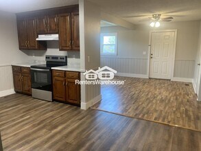 27783 Pinedale Rd in Ardmore, AL - Building Photo - Building Photo