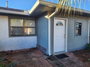 6568 Harbour Blvd in Panama City Beach, FL - Building Photo - Building Photo