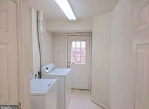 13907 Edwall Dr in Upper Marlboro, MD - Building Photo - Building Photo