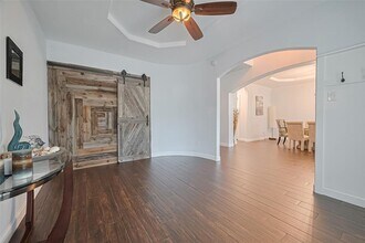 20533 Verde Canyon Dr in Katy, TX - Building Photo - Building Photo