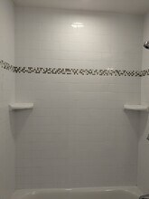 8 Banton St in Boston, MA - Building Photo - Building Photo