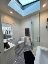 2843 Clay St in San Francisco, CA - Building Photo - Building Photo