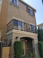 2982 Larciano St in San Jose, CA - Building Photo - Building Photo