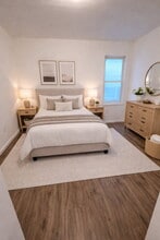 36 Yates Ave, Unit 2nd floor in Newark, NJ - Building Photo - Building Photo