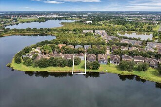5426 Gemgold Ct in Windermere, FL - Building Photo - Building Photo