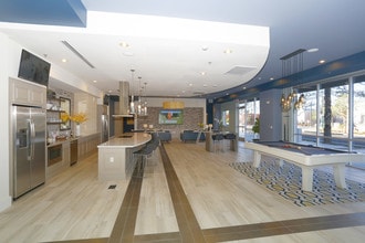 Mason Oliver in Phoenix, AZ - Building Photo - Building Photo