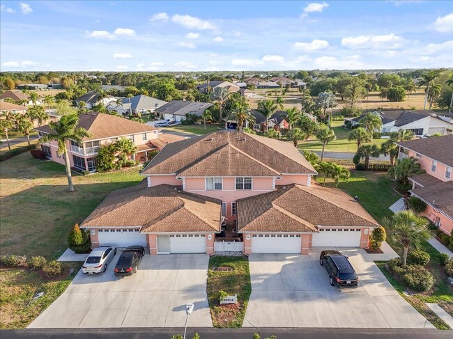 property at 20012 Lake Vista Cir