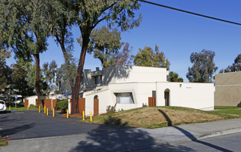 Don de Dios in San Jose, CA - Foto de edificio - Building Photo