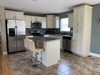 16654 Holy Cross Ln photo'