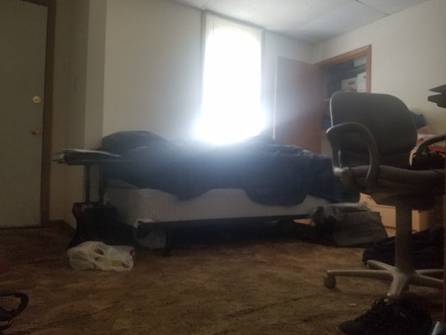 309 Hart St, Unit B in Jefferson City, MO - Building Photo - Building Photo