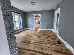 279 Clifford Ave in Rochester, NY - Building Photo - Building Photo