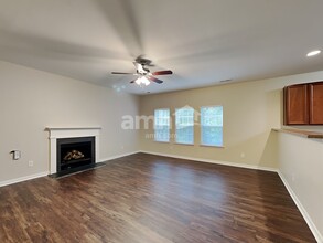 9525 Bradstreet Commons Way in Charlotte, NC - Building Photo - Building Photo