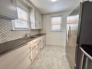 126 Roselawn Ave in Lancaster, PA - Building Photo - Building Photo