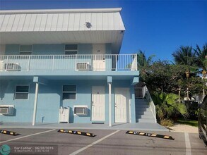 300 Duck Key Dr in Duck Key, FL - Building Photo - Building Photo