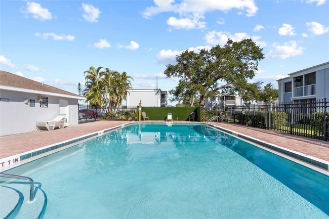 property at 5310 26th St W