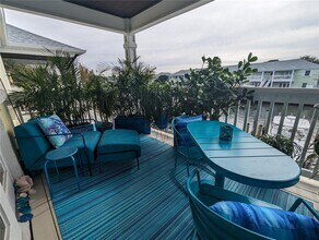 5011 Starfish Dr SE in St. Petersburg, FL - Building Photo - Building Photo