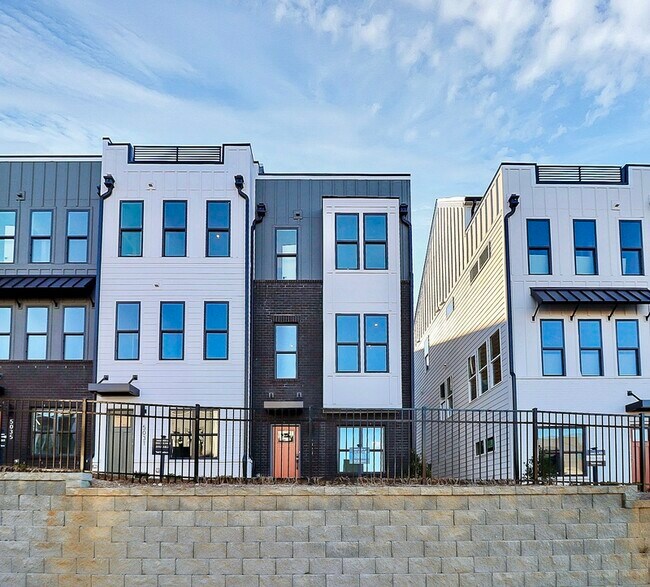 property at 5027 Duchess Dr