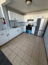 205 Plum St in Red Wing, MN - Building Photo - Building Photo