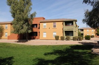 San Bellino in Glendale, AZ - Building Photo - Building Photo