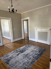 131 Union St in Vernon, CT - Building Photo - Building Photo