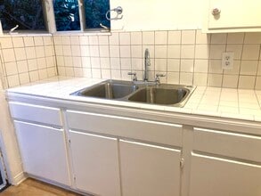 1903 Delaware Ave in Santa Monica, CA - Foto de edificio - Building Photo