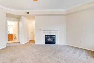 3625 Strawberry Field Grove in Colorado Springs, CO - Foto de edificio - Building Photo