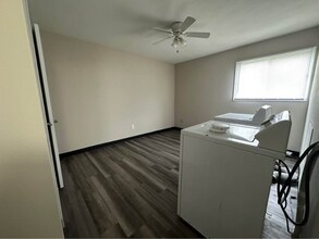 931 22nd Ave in Coralville, IA - Foto de edificio - Building Photo