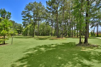 10363 Red Cardinal Dr in Cleveland, TX - Building Photo - Building Photo